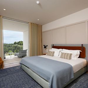 Suite Lake View