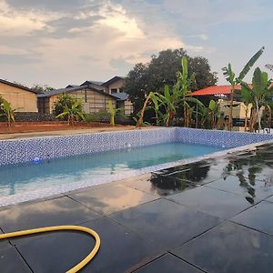 The Om Resort